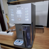 苏泊尔净饮机SW-50JR18晒单图