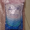 蓝月亮清雅丁香深层洁净洗衣液500g袋晒单图
