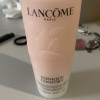 LANCOME 兰蔻 新款清滢保湿柔肤水粉水400ml 补水滋润正品大瓶装晒单图