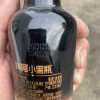 洋河小黑瓶 42度100ML*1瓶装 白酒绵柔浓香型白酒晒单图
