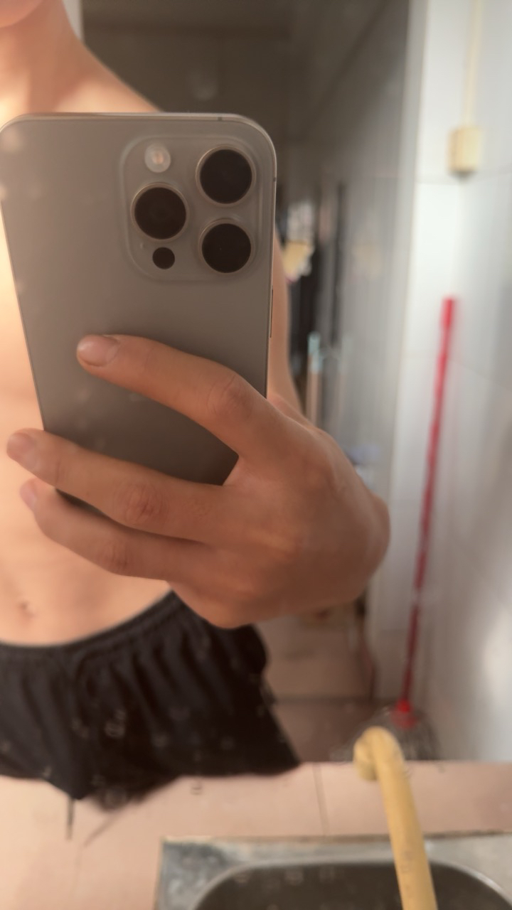 [二手99新] Apple iPhone 15ProMax黑色钛金属512GB 二手苹果15PM手机 全网通双卡国行正品晒单图