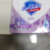 舒肤佳香皂 薰衣草3块皂 洗去99.9%细菌 洗澡沐浴皂肥皂 新旧包装随机晒单图