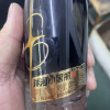 洋河小黑瓶 42度100ML*1瓶装 白酒绵柔浓香型白酒晒单图