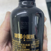 洋河小黑瓶 42度100ML*1瓶装 白酒绵柔浓香型白酒晒单图