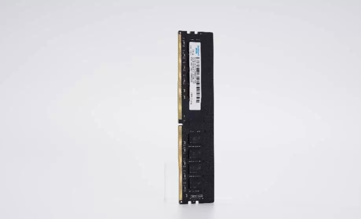 捌木熊 GJC-80022 台式内存条 8G 3200MHz DDR4台式机 企业保密款 单位:条晒单图