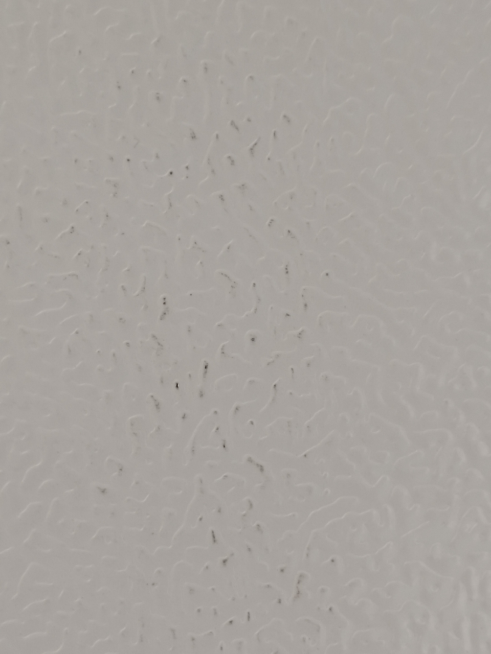 澳柯玛对开门风冷冰箱BCD-525WKPAH晒单图