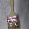 有成鑫 猪毛刷子直柄刷 2寸 把晒单图