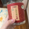[1瓶装]百年再春堂有机老红糖250g/瓶有机老红糖原味云南古法手工甘蔗熬制晒单图