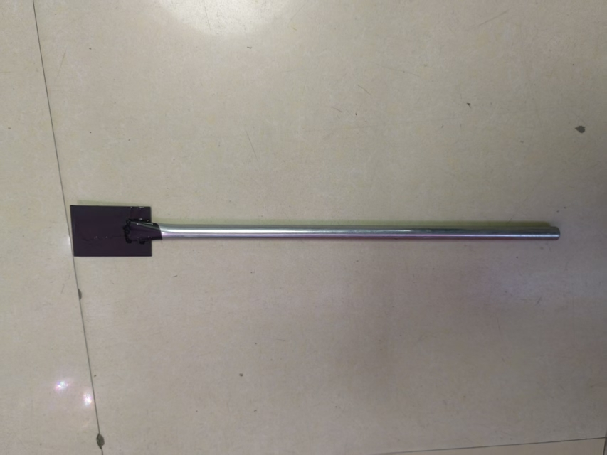 有成鑫 除冰铲600mm/把晒单图