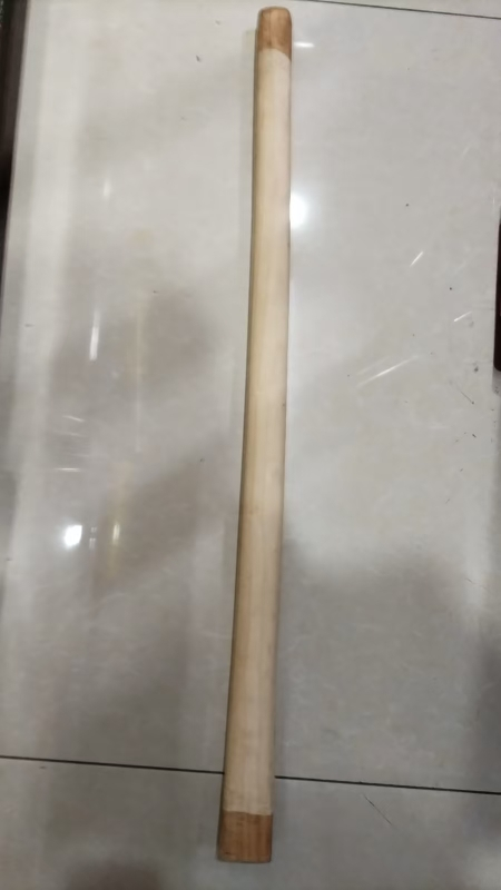 有成鑫洋镐把洋镐洋镐把840mm/个晒单图