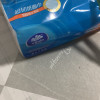维达超韧抽纸3层S码130抽6包卫生纸 家用尝鲜装餐巾纸面巾纸卫生纸纸巾(新旧包装交替发货)晒单图