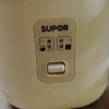 苏泊尔(SUPOR)电饭煲家用小型2人迷你电饭锅多功能全自动1-3人可蒸煮正品SF12FB627B晒单图