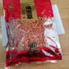 绿帝 蛹虫草138g 虫草花 南北干货 炖汤煲汤 火锅 菌菇晒单图