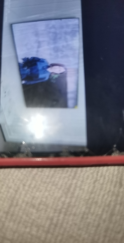 创维85英寸 85黑骑士A5F+极黑广角类纸屏 Mini LED 内置千元回音壁 护眼 超清 高配 国家补贴 一级能效晒单图