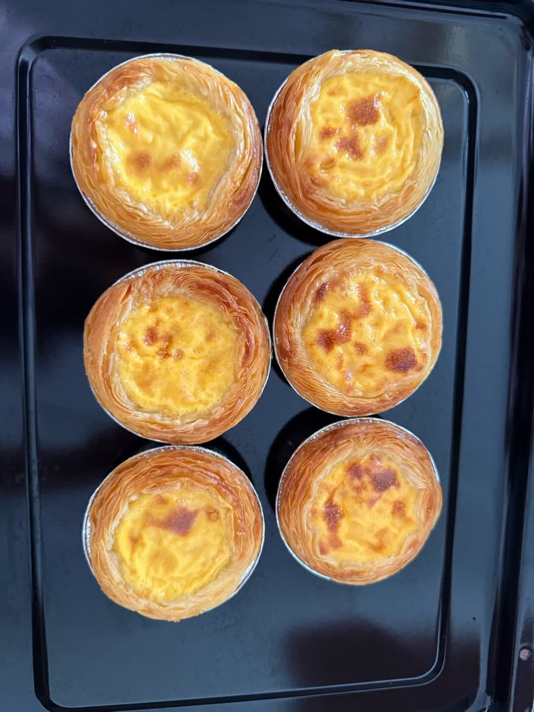 苏泊尔(SUPOR)空气炸锅烤箱家用一体机多功能大容量 可视独立控温智能小型电果干机 30L四旋钮操控OJ38AK821晒单图