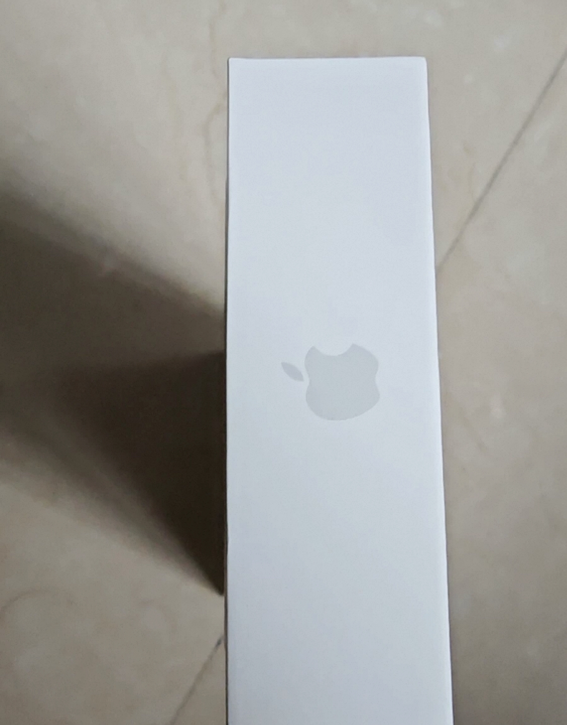 Apple iPhone 17 Pro Max 512G 银色[需现场签收激活]5G全网通手机 全新正品国行晒单图