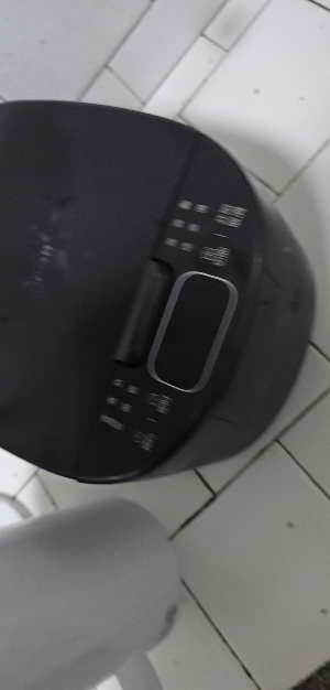 苏泊尔(SUPOR)电饭煲3L/升家用小容量1-6人 智能预约不粘内胆 全自动多功能迷你电饭锅新品SF30FC0187晒单图