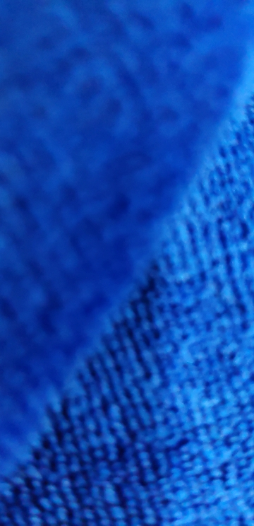 博世全域智净 M8 净风版十字门冰箱K2C82EA97C晒单图