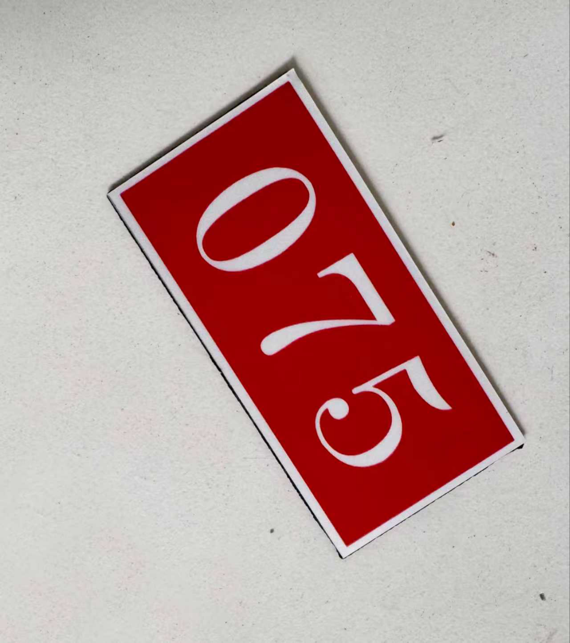 晟本+涵洞管节号+150-200mm+个晒单图