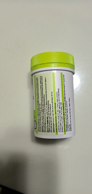 Swisse奶蓟草片护肝片200粒/瓶装 澳洲进口 膳食营养补充剂 香港/保税随机发晒单图