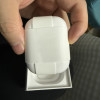 AirPods Pro 3晒单图