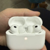 AirPods Pro 3晒单图