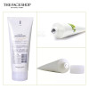 THE FACE SHOP 菲诗小铺 每日草本绿豆泡沫洁面膏洗面奶 170g晒单图