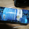 苏宁宜品汽车玻璃水-25℃汽车玻璃清洁剂2L/瓶2瓶装[防冻型]晒单图