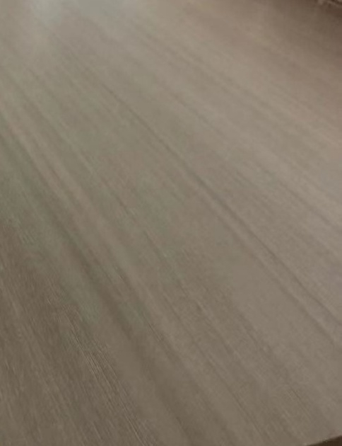 通泰福 木工板生态板免漆板宽1.2m*长2.4m*厚18mm/块晒单图