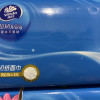 维达超韧抽纸3层M码150抽24包卫生纸 家用实惠装餐巾纸面巾纸卫生纸纸巾(新旧包装交替发货)晒单图