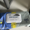 苏宁宜品厨房去污湿巾80片/包*2包晒单图