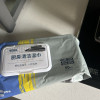 苏宁宜品厨房去污湿巾80片/包*2包晒单图