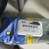 苏宁宜品厨房去污湿巾80片/包*2包晒单图