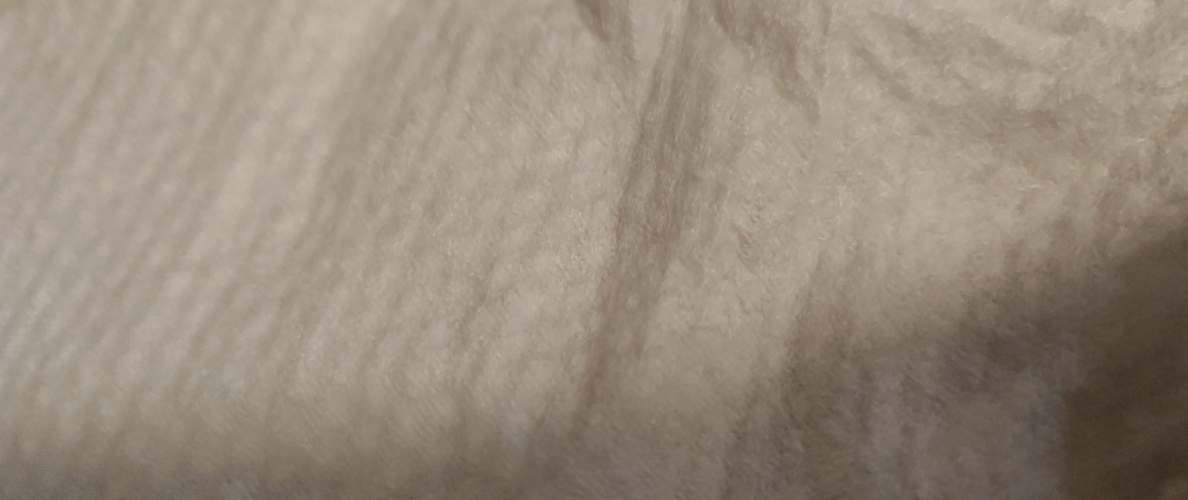 馨启路 工业擦拭纸 125mm*370mm 500张/卷 卷晒单图