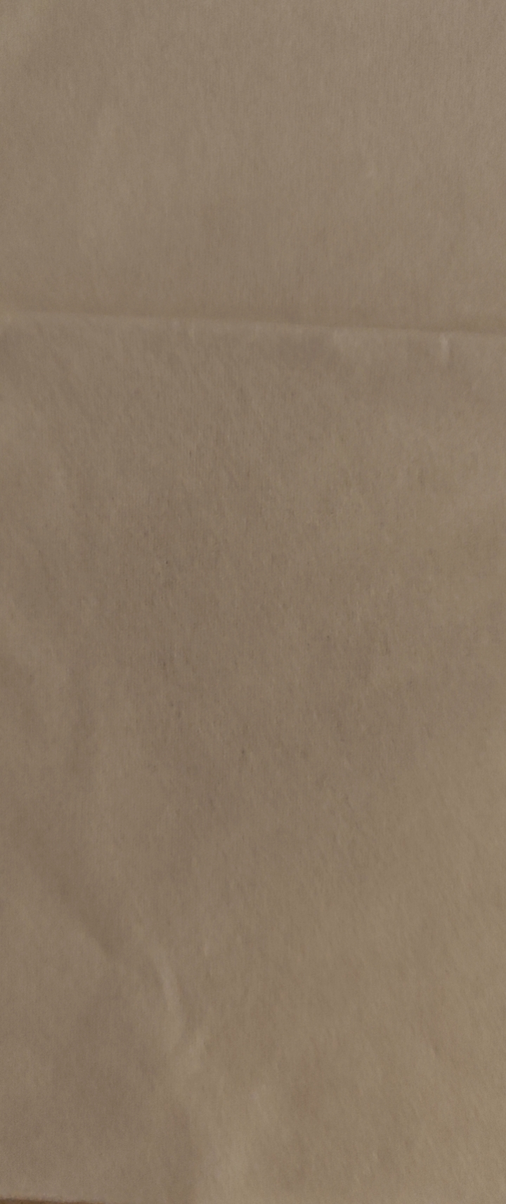 馨启路 加厚无尘工业擦拭纸 30*31cm 56张/包(1包)晒单图