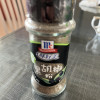 味好美(McCormicK) 香辛料调料 孜然粉 28g*1瓶 自然香味 味好美出品晒单图