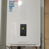 能率(NORITZ)11升燃气热水器 GQ-11A3FEX(天然气)(JSQ22-A3)晒单图