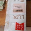 力士香皂官方正品牌家庭实惠装男女士沐浴香氛洗手肥皂-盈润焕采105g*3+幽莲魅肤105g*2晒单图