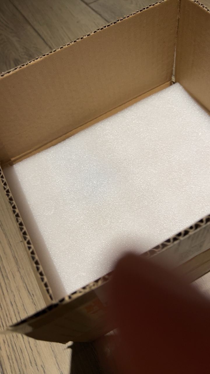 [苏鲜生推荐] 雀淘 AA级皖南新鲜土鸡蛋20枚正宗农家橙心鸡蛋营养早餐晒单图