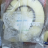 鲜尝厚买阿华田蛋糕卷1000g 可可味瑞士卷夹心蛋糕面包独立包装早餐零食两斤装晒单图