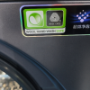 小天鹅滚筒洗衣机TG10MN3晒单图