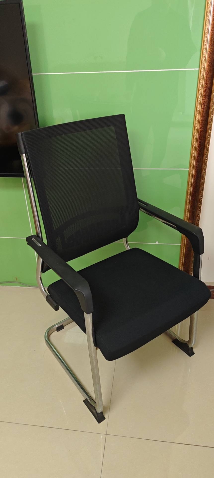 椅子DY27 把晒单图