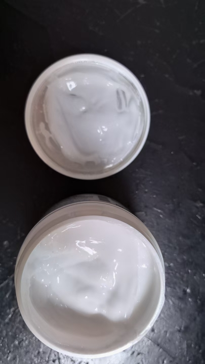 Kiehl's科颜氏高保湿面霜125ML晒单图