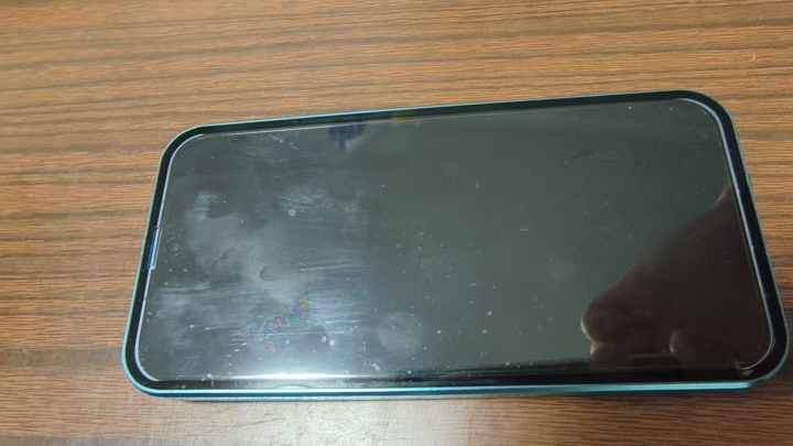 荣耀400 16GB+512GB 海风蓝 5G智能手机 AI手机 2亿超清写真人像 7200mAh青海湖电池晒单图