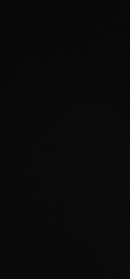 三星SAMSUNG HW-Q600F/XZ 物理3.1.2CH 回音壁家庭影院电视音响晒单图