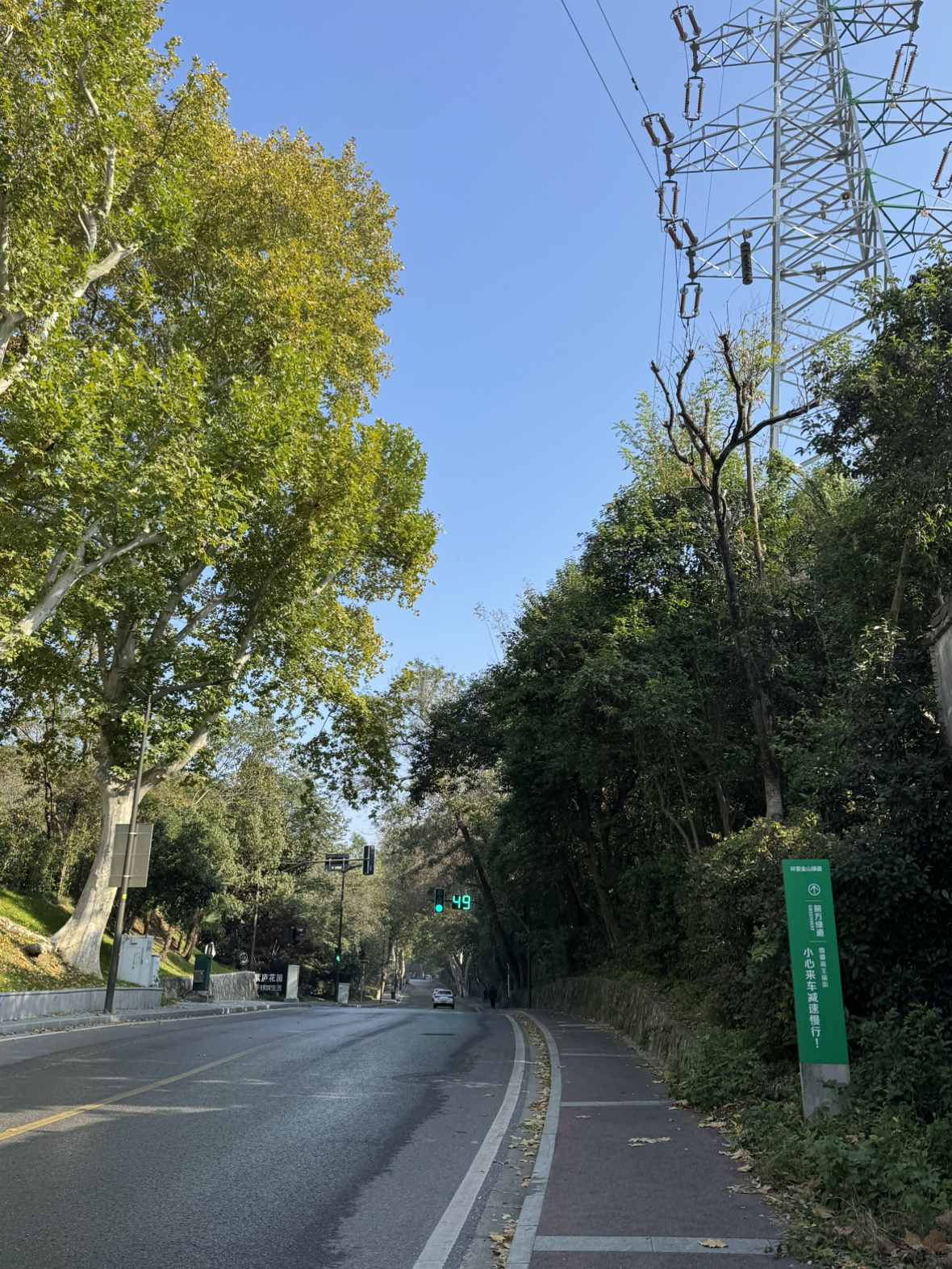 [5包香脆腰果]好吃点香脆腰果108g*5袋组合装核桃腰果杏仁休闲零食下午茶点心苏宁宜品晒单图