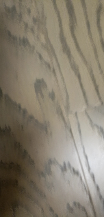 [熊猫鸟]四川红心猕猴桃 24枚装(单果90-110g大果) 猕猴桃奇异果 四川红心猕猴桃晒单图