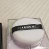 纪梵希(GIVENCHY) 轻盈无痕明星四色散粉1号蜜粉12g(四宫格 定妆粉 细腻粉质 控油晒单图
