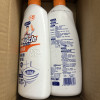 威猛先生洁厕液家用马桶去垢除菌洁厕清洁剂柑橘香500g+松木香500g双拼组合厕所清洁剂洁厕灵洁厕剂洁厕精晒单图
