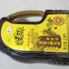 福临门家香味老家土榨菜籽油 1.8L晒单图